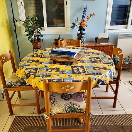 Award-Winning 3-Bedroom Apartment Near Beach Paphos Buitenkant foto